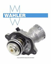 Termostat Wahler - Citroen, Fiat Regata Ducato