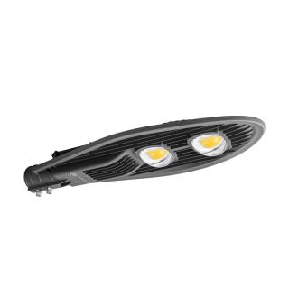 Lampa iluminat stradal IP65 100W