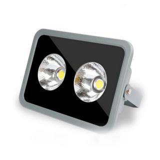 Proiector LED COB IP65 2x50W