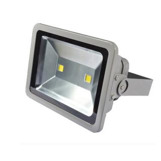 Proiector LED IP65 2x50W