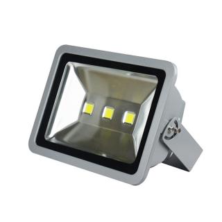 Proiector LED IP65 3x50W