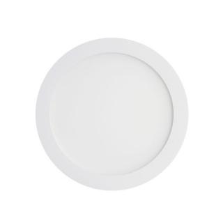 Spot rotund LED ST 12W lumina calda