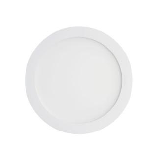 Spot rotund LED ST 12W lumina neutra