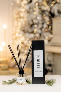 DIFUZOR CHRISTMAS OUD