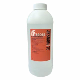 Jesmonite AC730 Retarder
