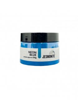 Pigment Neon  Pulbere 50 gr Jesmonite