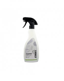 Solutie pentru curatare matrite Jesmonite Jesmo Cleaner 0.500 L