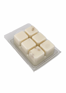 Wax Melts Arabian Touch