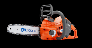 Motoferastrau Husqvarna Cordless 535i XP 14   (fara Incarcator si Acumulator)