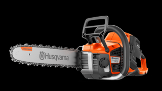 Motoferastrau Husqvarna Cordless 540i XP 16   SP21G (fara Incarcator si Acumulator)