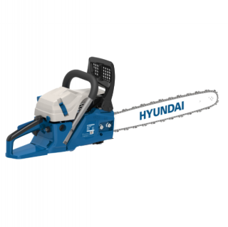 Motoferastrau Hyundai HY-CS6250