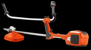Motounealta Husqvarna Cordless 520i RX (fara Incarcator si Acumulator)