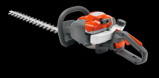 Motounealta Taiat Gard Viu Husqvarna 122 HD 60