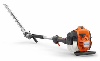 Motounealta Taiat Gard Viu Husqvarna 525 HE 3