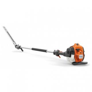 Motounealta Taiat Gard Viu Husqvarna 525 HE 4