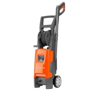 Pompa de Spalat cu Presiune Husqvarna PW 235