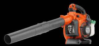 Refulator Frunze Husqvarna 125 BVX