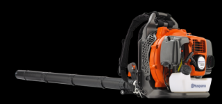 Refulator Frunze Husqvarna 350 BT