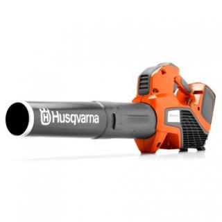 Refulator frunze Husqvarna 536 LiB