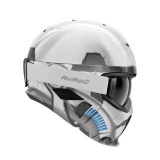 Casca Ruroc STORMTROPPER 2023 2024