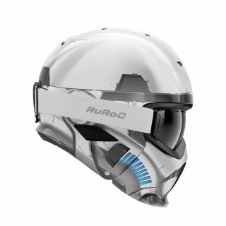 Casca Ruroc STORMTROPPER 2024
