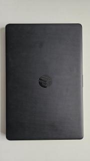 Laptop HP
