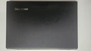 Laptop Lenovo