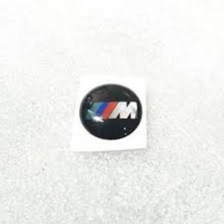 Logo cheie Bmw M Power