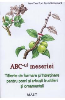 Abc-ul meseriei