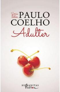 Adulter