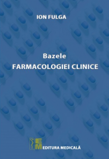 Bazele farmacologiei clinice