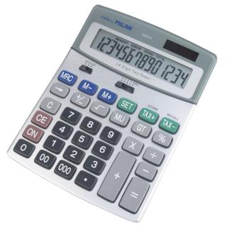 Calculator 14 DG