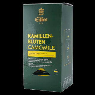 Ceai Eilles Tee Diamond Camomile