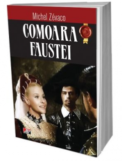 Comoara Faustei