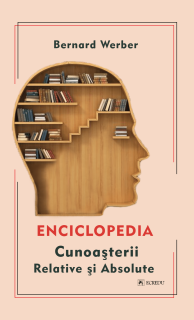 Enciclopedia cunoasterii relative si absolute