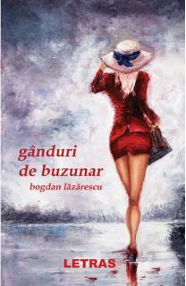 Ganduri de buzunar