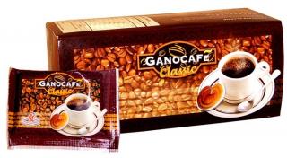Gano Cafe Classic ,   30 plicuri