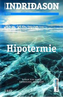 Hipotermie