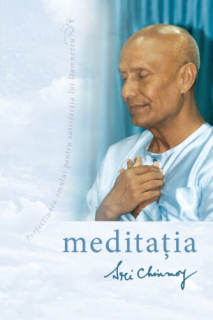 Meditatia