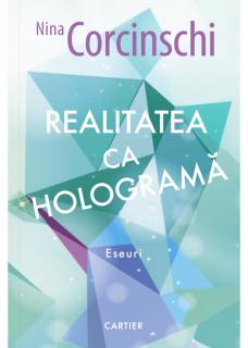 Realitatea ca holograma