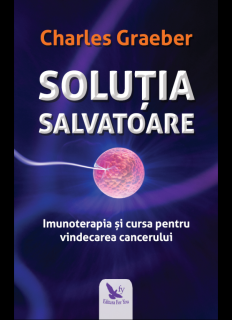 Solutia salvatoare