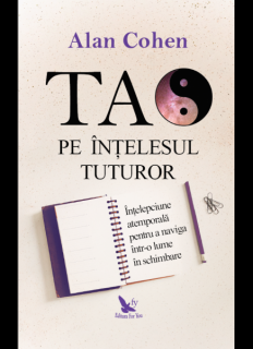 Tao pe intelesul tuturor