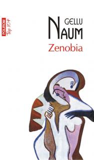 Zenobia (Top 10+)