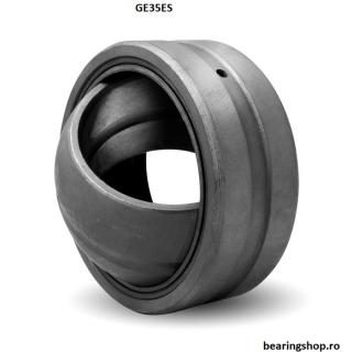 Articulatie sferica GE35 ES 2RS BBC-R (GE35ES 2RS,35x55x25 mm)
