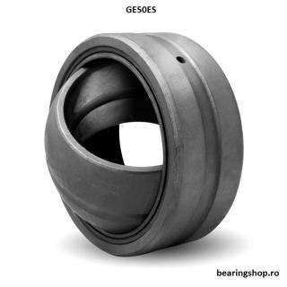Articulatie sferica GE55 SW ZEN (GAG55F/T,GE55SW,55x90x23 mm)