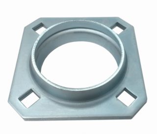 Lagar 85MS-S I Bearingshop.ro