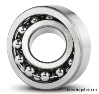 Rulment 1203 BBC-R