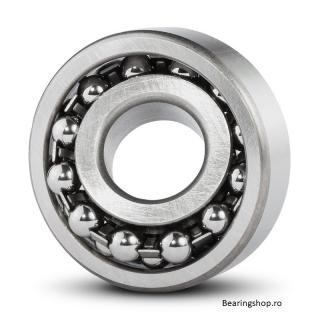 Rulment 1310K+H310