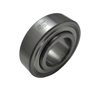 Rulment 208KRR4/C3 PFI