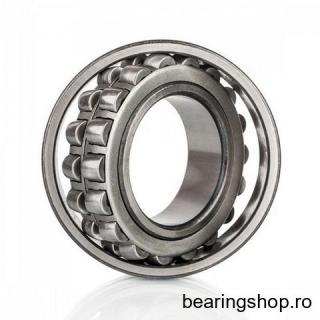 Rulment 22320 CKW33 SKF (22320CKW33,100x215x73)